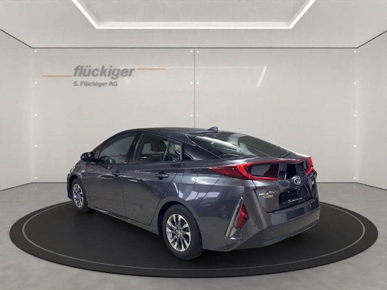 Vehicle image 6 Vehicle image 6