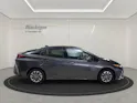 Toyota Prius 1.8 VVTi HSD Plug-In Premium