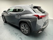 Vehicle image 2 Vehicle image 2