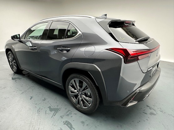 Vehicle image 2 Vehicle image 2