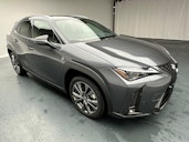 Vehicle image 5 Vehicle image 5