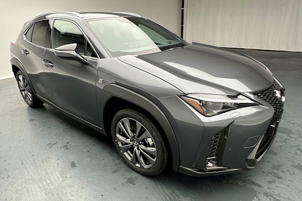 Vehicle image 5 Vehicle image 5