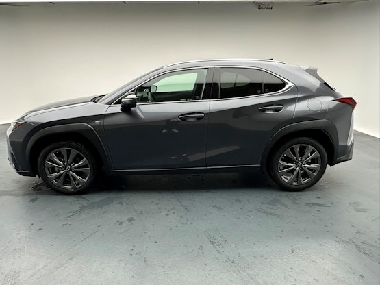 Vehicle image 1 Vehicle image 1