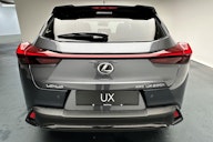 Vehicle image 3 Vehicle image 3