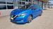 Nissan Leaf e+ Tekna 62kWh