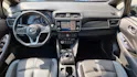 Nissan Leaf e+ Tekna 62kWh