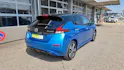 Nissan Leaf e+ Tekna 62kWh
