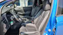 Nissan Leaf e+ Tekna 62kWh