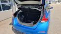 Nissan Leaf e+ Tekna 62kWh