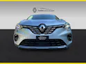 Renault Captur 1.6 E-Tech Plug-in Initiale