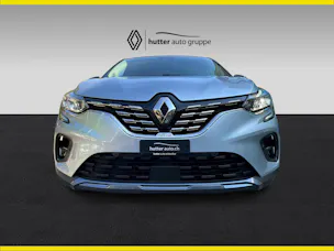 Renault Captur 1.6 E-Tech Plug-in Initiale