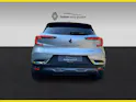 Renault Captur 1.6 E-Tech Plug-in Initiale