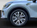 Renault Captur 1.6 E-Tech Plug-in Initiale