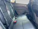 Renault Captur 1.6 E-Tech Plug-in Initiale