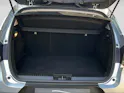 Renault Captur 1.6 E-Tech Plug-in Initiale
