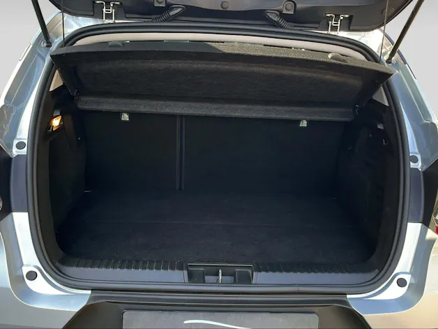 Renault Captur 1.6 E-Tech Plug-in Initiale