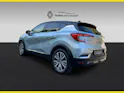 Renault Captur 1.6 E-Tech Plug-in Initiale