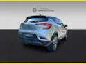 Renault Captur 1.6 E-Tech Plug-in Initiale