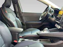 Renault Captur 1.6 E-Tech Plug-in Initiale