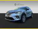 Renault Captur 1.6 E-Tech Plug-in Initiale