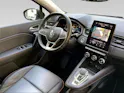 Renault Captur 1.6 E-Tech Plug-in Initiale