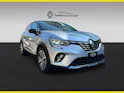 Renault Captur 1.6 E-Tech Plug-in Initiale