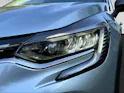 Renault Captur 1.6 E-Tech Plug-in Initiale