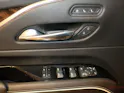 Cadillac Escalade Sport Platinum 6.2 V8 AWD