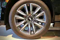Cadillac Escalade Sport Platinum 6.2 V8 AWD
