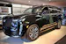Cadillac Escalade Sport Platinum 6.2 V8 AWD