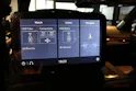 Cadillac Escalade Sport Platinum 6.2 V8 AWD