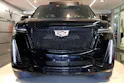 Cadillac Escalade Sport Platinum 6.2 V8 AWD