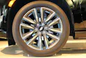 Cadillac Escalade Sport Platinum 6.2 V8 AWD