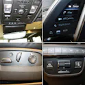 Cadillac Escalade Sport Platinum 6.2 V8 AWD