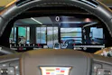 Cadillac Escalade Sport Platinum 6.2 V8 AWD