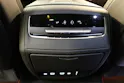 Cadillac Escalade Sport Platinum 6.2 V8 AWD