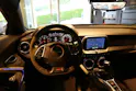 Chevrolet Camaro 6.2 V8 SS 1LE