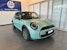 MINI Mini F66 1.5i Cooper C