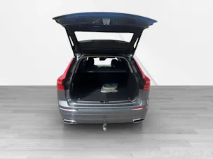 Volvo XC60 2.0 T8 TE Inscription eAWD