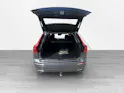 Volvo XC60 2.0 T8 TE Inscription eAWD