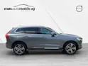 Volvo XC60 2.0 T8 TE Inscription eAWD
