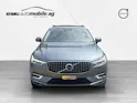 Volvo XC60 2.0 T8 TE Inscription eAWD