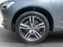 Volvo XC60 2.0 T8 TE Inscription eAWD
