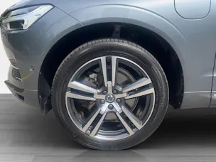 Volvo XC60 2.0 T8 TE Inscription eAWD
