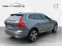 Volvo XC60 2.0 T8 TE Inscription eAWD