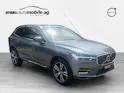Volvo XC60 2.0 T8 TE Inscription eAWD