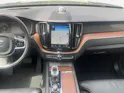 Volvo XC60 2.0 T8 TE Inscription eAWD