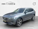Volvo XC60 2.0 T8 TE Inscription eAWD