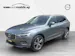 Volvo XC60 2.0 T8 TE Inscription eAWD