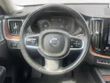 Volvo XC60 2.0 T8 TE Inscription eAWD